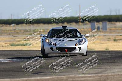 media/Jul-26-2025-Speed Ventures (Sat) [[fe569e6cf0]]/Green Group/Sweeper/